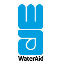 वाटरएड नेपाल