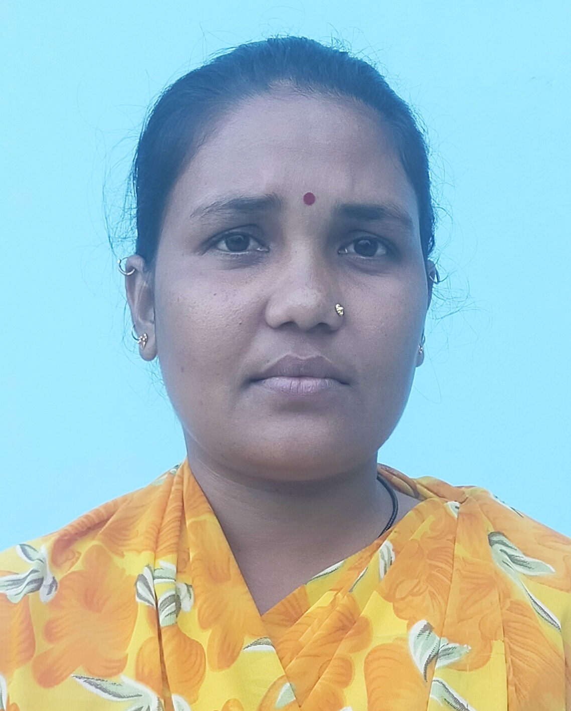 सुमन सदाय