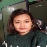 निर्जला तामाङ्ग